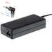 Захранващ адаптер за лаптоп Akyga AK-ND-26 19.5V/4.62A 90W