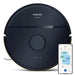 Прахосмукачка робот PHILIPS XU2000/10 Серия 2000