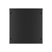 Шкаф Lanberg стелаж 19’’ за монтаж на стена 12U/600x600