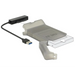 Конвертор Delock USB 3.0 Type-A мъжко - SATA 6 Gb/s 22 pin