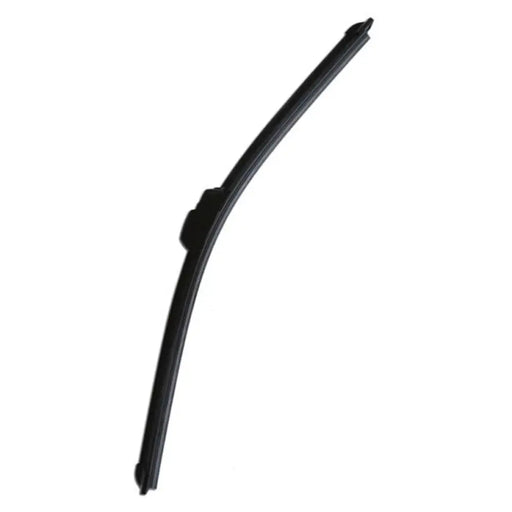 ЧИСТАЧКА 45 CM CARE FLEX