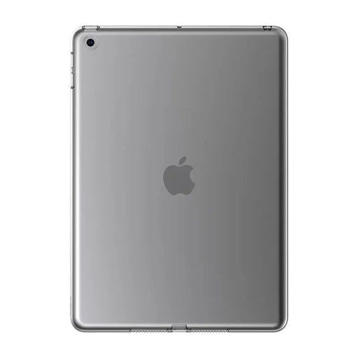 Кейс Baseus Simple Series за iPad Pro (2017) прозрачен