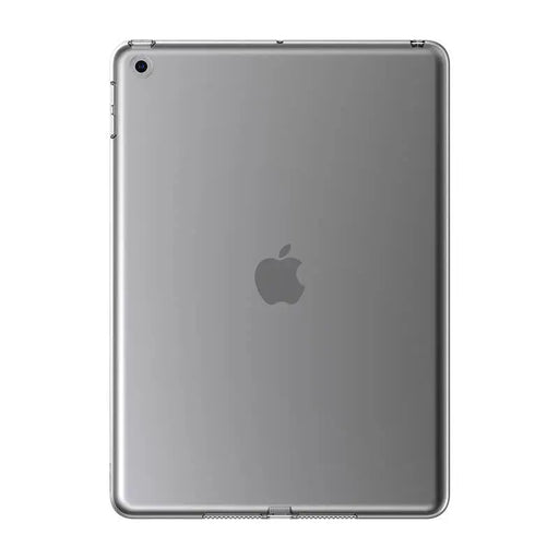 Кейс Baseus Simple Series за iPad Pro (2017) прозрачен