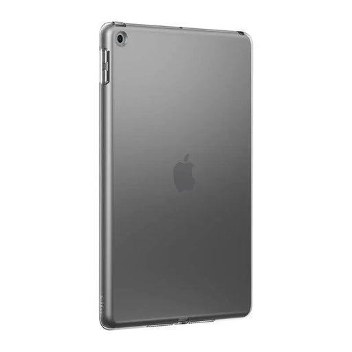 Кейс Baseus Simple Series за iPad Pro (2017) прозрачен