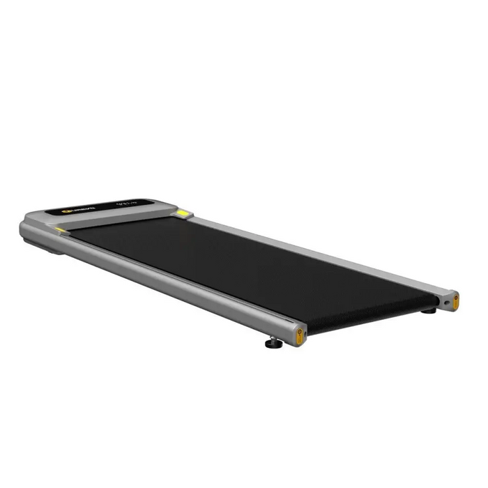 Електрическа бягаща пътека Urevo U1 Pro Walkingpad