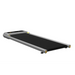 Електрическа бягаща пътека Urevo U1 Pro Walkingpad