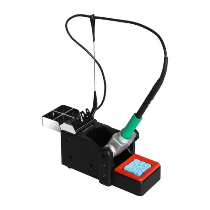 Поялна станция SUGON T60 + удължител TJ8