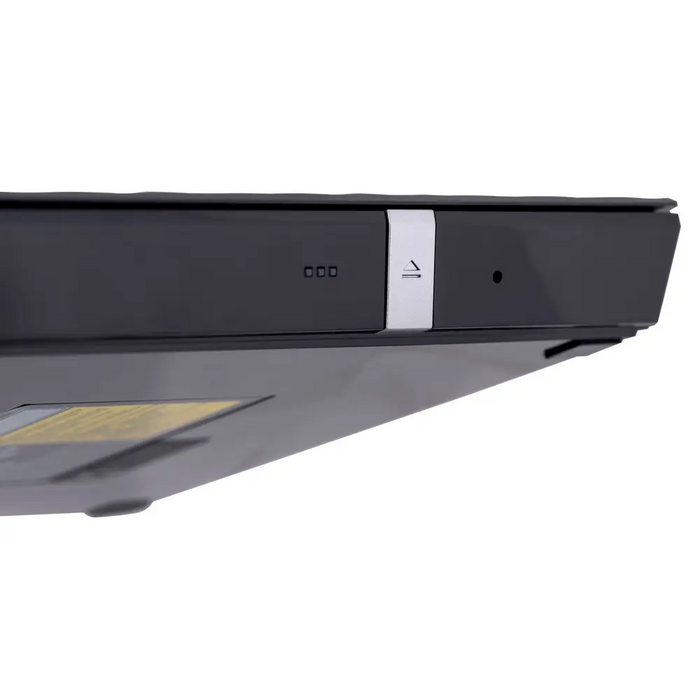 Външно USB DVD записващо устройство ASUS SDRW-08D2S-U LITE