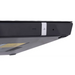 Външно USB DVD записващо устройство ASUS SDRW-08D2S-U LITE