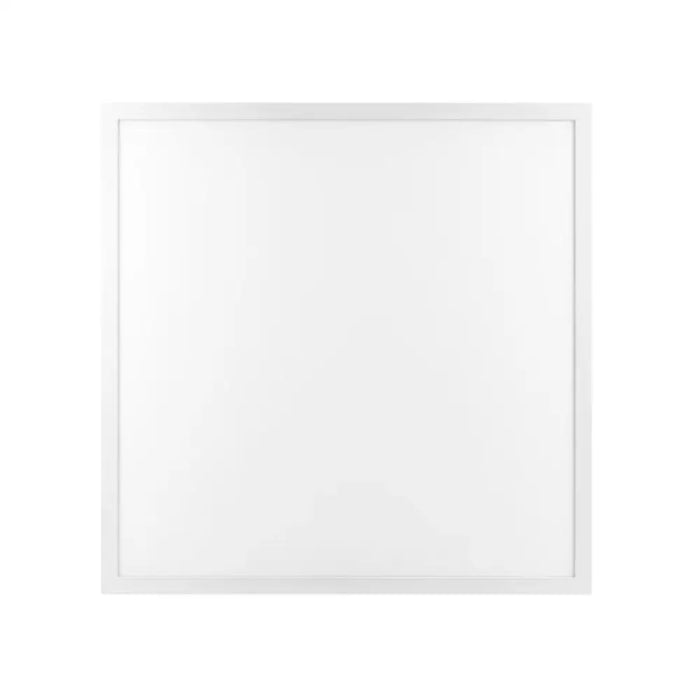 ТАВАННО ОСВЕТИТЕЛНО ТЯЛО ECO PANEL 600/40W/4000 3WH VS5