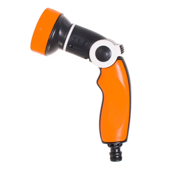 КОМПЛЕКТ ПИСТОЛЕТ И БЪРЗИ ВРЪЗКИ 1/2’’ GF 54656