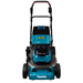 Косачка за трева Makita DLM530Z Косачка за трева Батерия