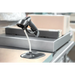 Ръчен скенер за баркод Digitus 2D работещ на батерии