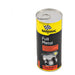 ДОБАВКА ЗА МАСЛОТО ВЪЗСТАНОВЯВА МЕТАЛА 400ML BARDAHL