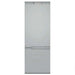 Хладилник за вграждане WHIRLPOOL WH SP70 T262 P 394 л Total