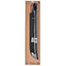 Нож Gerber Machete Special