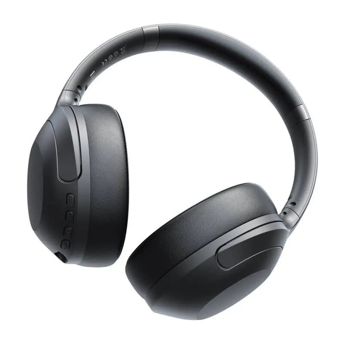 Безжични слушалки Joyroom J-Head JR-JH2 Hybrid ANC