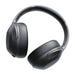 Безжични слушалки Joyroom J-Head JR-JH2 Hybrid ANC