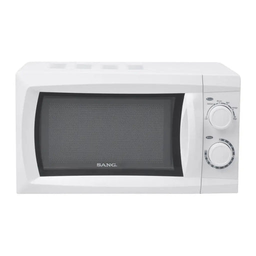 МИКРОВЪЛНОВА ФУРНА SANG M20D5 700.0 W 20.00 L
