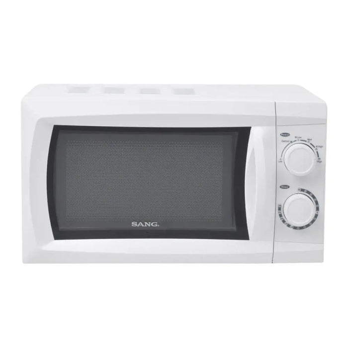 МИКРОВЪЛНОВА ФУРНА SANG M20D5 700.0 W 20.00 L