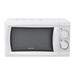 МИКРОВЪЛНОВА ФУРНА SANG M20D5 700.0 W 20.00 L