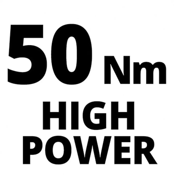 АКУМУЛАТОРНА БЕЗЧЕТКОВА БОРМАШИНА EINHELL TЕ-CD 18/50 LI BL