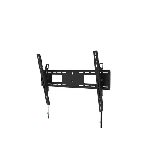 Стойка за стена Neomounts Level-750 (XL 100 kg с възможност