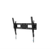 Стойка за стена Neomounts Level-750 (XL 100 kg с възможност