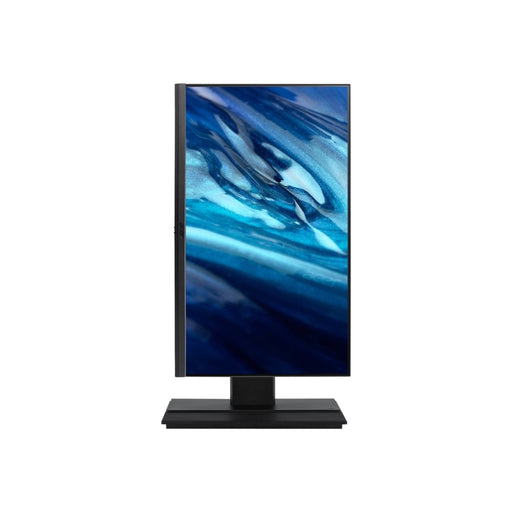 Настолен компютър ACER ALL-IN-ONE Veriton Z4694G Intel Core