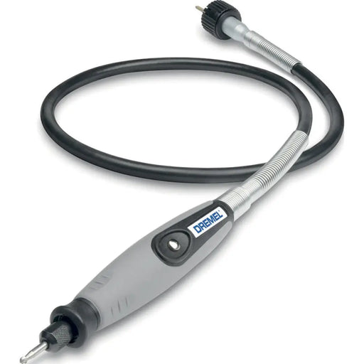 ГЪВКАВО РАМО DREMEL 225