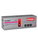 Тонер касета Activejet ATK-590MN (заместител за Kyocera
