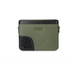 Преносим компресорен хладилник Yolco KX40 GREEN