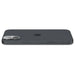 Закалено стъкло Spigen Optik Glas.tR за камера iPhone 16