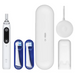 Oral-B iO Series 8N Вибрираща четка за зъби за възрастни