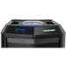 Преносима тонколона Blaupunkt PS10DB 1200 W Черна