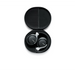 Кабелни и безжични слушалки Shure Aonic 40 лента за глава