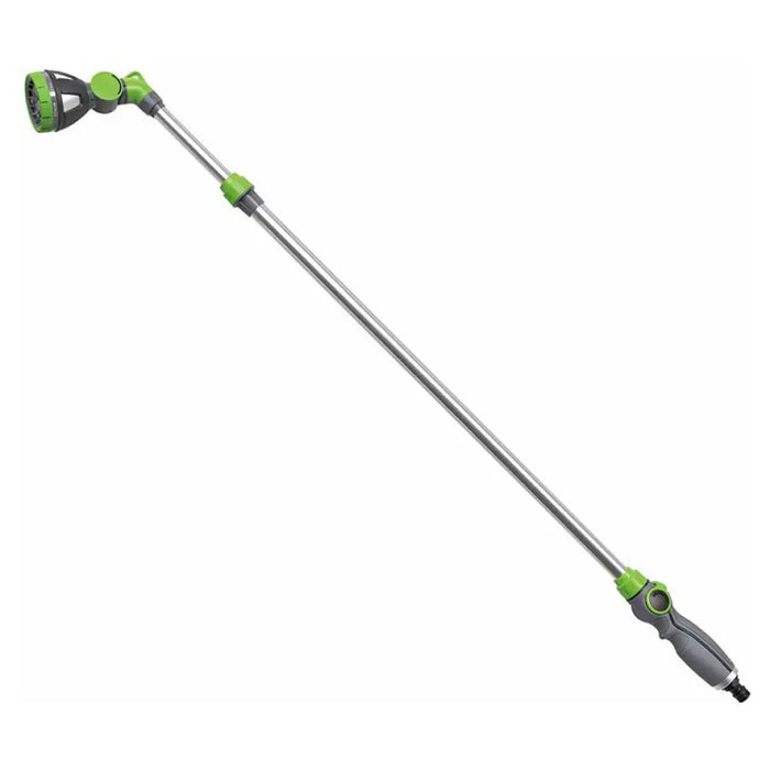 ПИСТОЛЕТ ТЕЛЕСКОПИЧЕН 95-140CM 8 ФУНКЦИИ МАРОСА MG3009