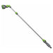 ПИСТОЛЕТ ТЕЛЕСКОПИЧЕН 95-140CM 8 ФУНКЦИИ МАРОСА MG3009