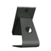 Поставка за телефон или таблет Rain Design mStand mobile