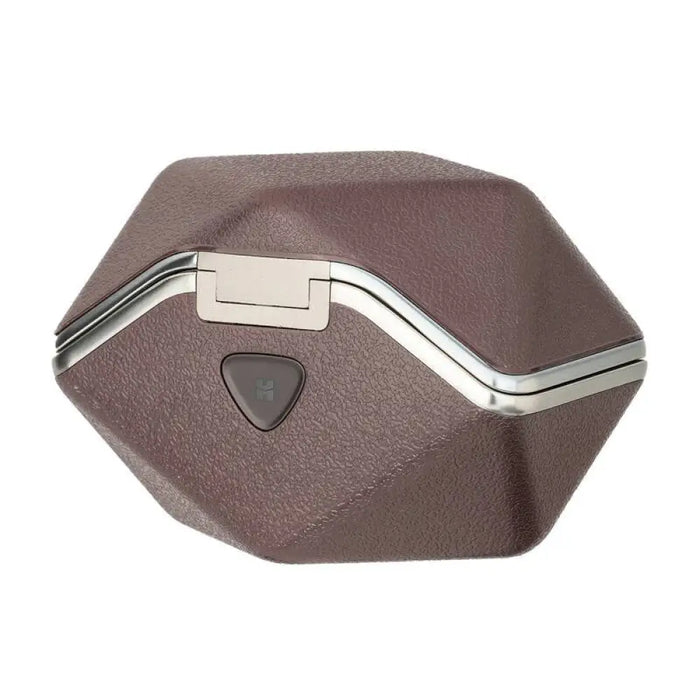 Безжични слушалки TWS HiFiMAN Svanar LE