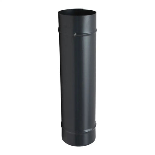 КЮНЕЦ МАТ Ф130MM ДЪЛЖИНА 50CM ЕМАЙЛ