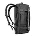Раница за лаптоп Tech-Protect Defender S40 28L - черна