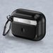 Калъф Tech-Protect Defender Hook MagSafe с карабинер
