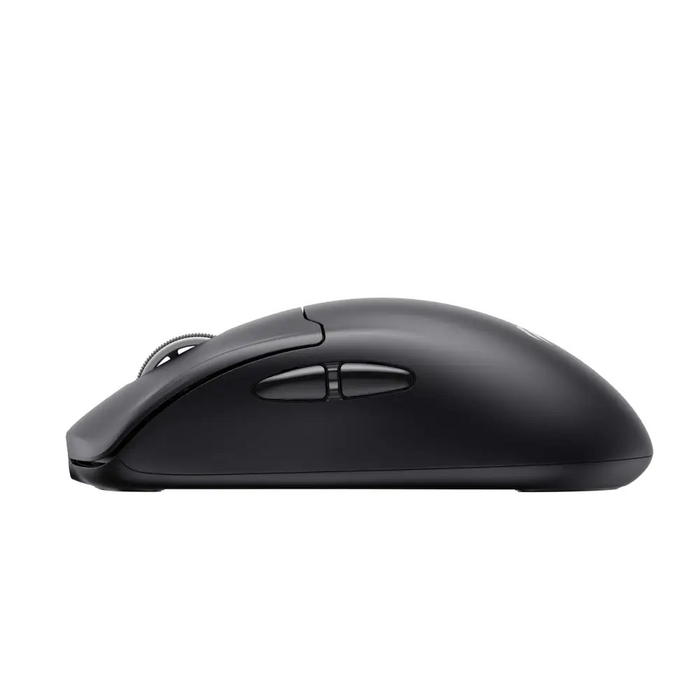 Havit MS979WB - геймърска безжична мишка със станция