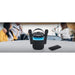 Тонколони с блутут и микрофон Караоке Muse MUSE M-530 KA 30
