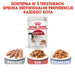 ROYAL CANIN FHN Instinctive - мокра пастетна храна
