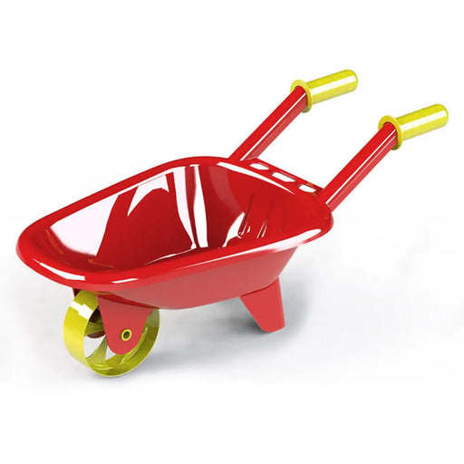 ДЕТСКА ИГРАЧКА КОЛИЧКА DEMA STIL DS-WB-1001/1002/1003