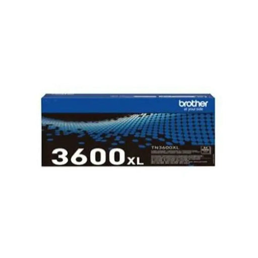 Oригинален тонер Brother HLL5210DN 5210DW 5215DN 6210DW