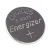 БАТЕРИЯ ENERGIZER SPECIALIZED CR2025/2 3V ECO