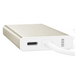 Докинг станция j5 create JCD381 USB-C 2x HDMI USB 3.1 PD